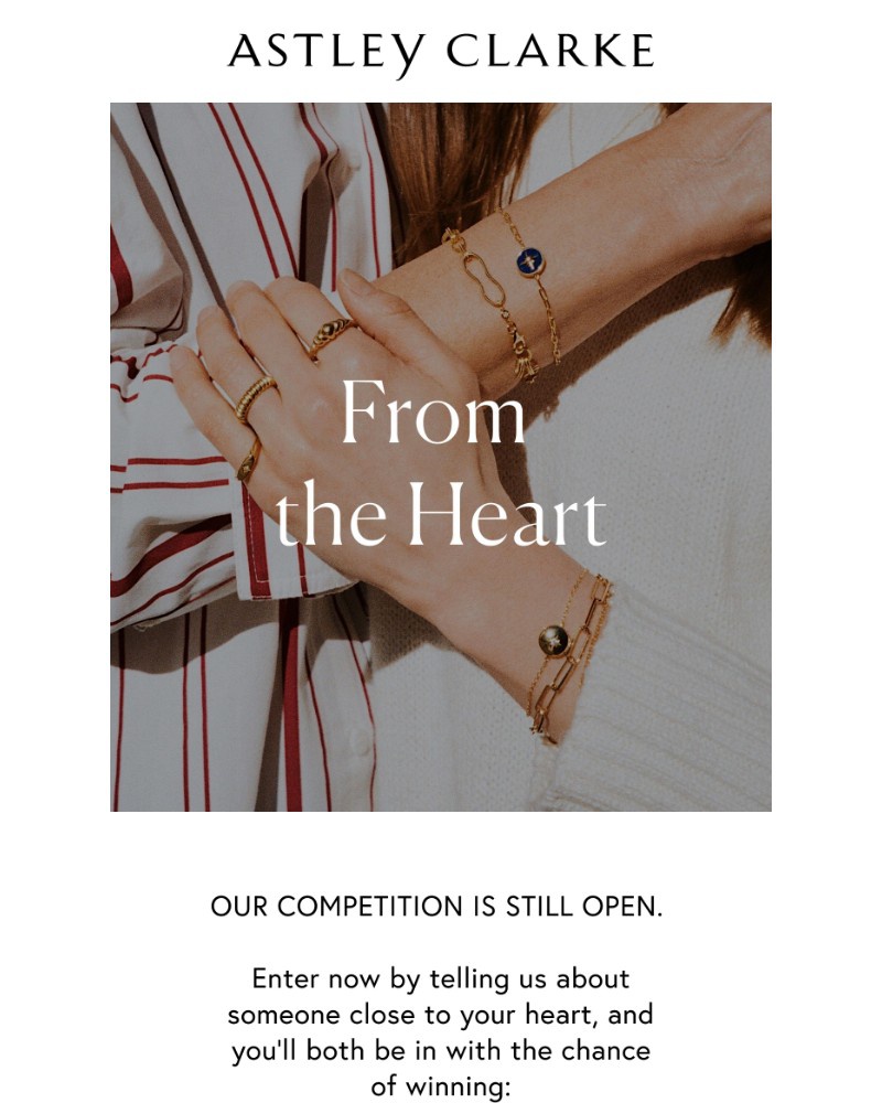 Screenshot of email with subject /media/emails/competition-ends-this-sunday-b5d763-cropped-a25e868d.jpg