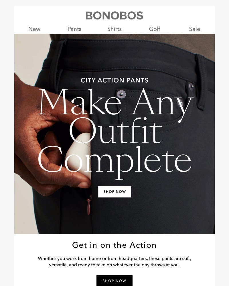 Screenshot of email with subject /media/emails/complete-any-outfit-in-our-new-city-action-pant-12dfe7-cropped-4348859c.jpg