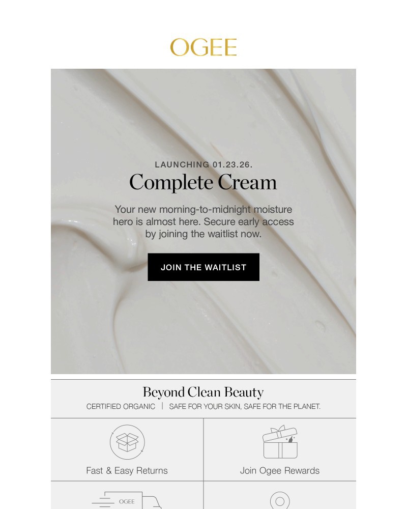 Screenshot of email with subject /media/emails/complete-cream-coming-soon-5f873a-cropped-2abb8143.jpg