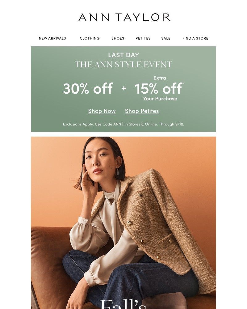 Screenshot of email with subject /media/emails/complete-every-outfit-with-this-versatile-style-318e68-cropped-2ed31e67.jpg