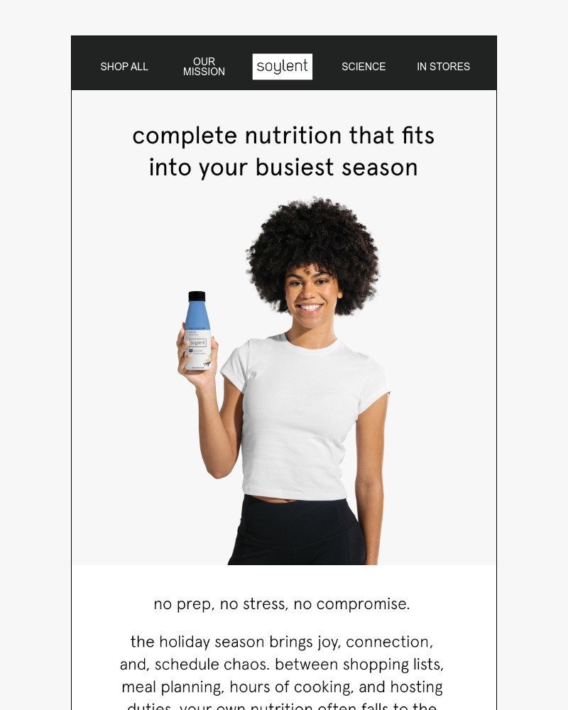 Screenshot of email with subject /media/emails/complete-nutrition-for-the-busiest-season-9a5163-cropped-6f8bb540.jpg