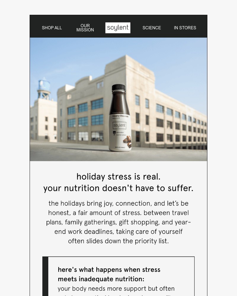 Screenshot of email with subject /media/emails/complete-nutrition-when-the-holidays-get-complicated-bdd37f-cropped-f6388dd6.jpg