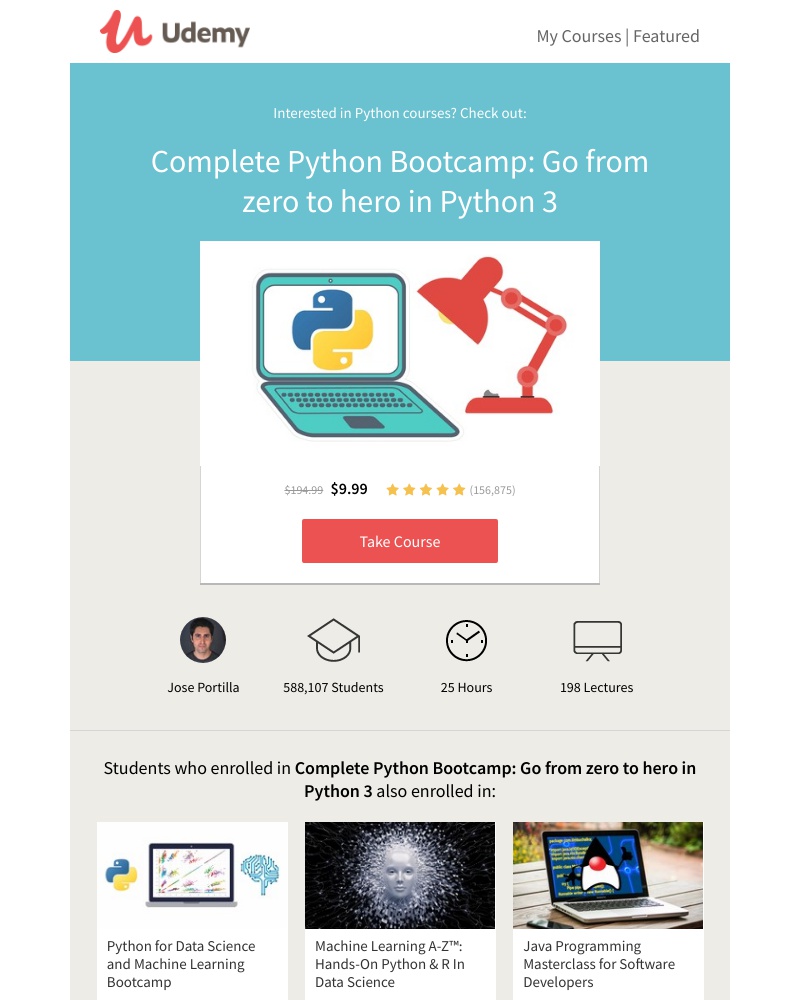 Screenshot of email with subject /media/emails/complete-python-bootcamp-go-from-zero-to-hero-in-python-3-is-just-999-your-move-c_i3pkAwg.jpg