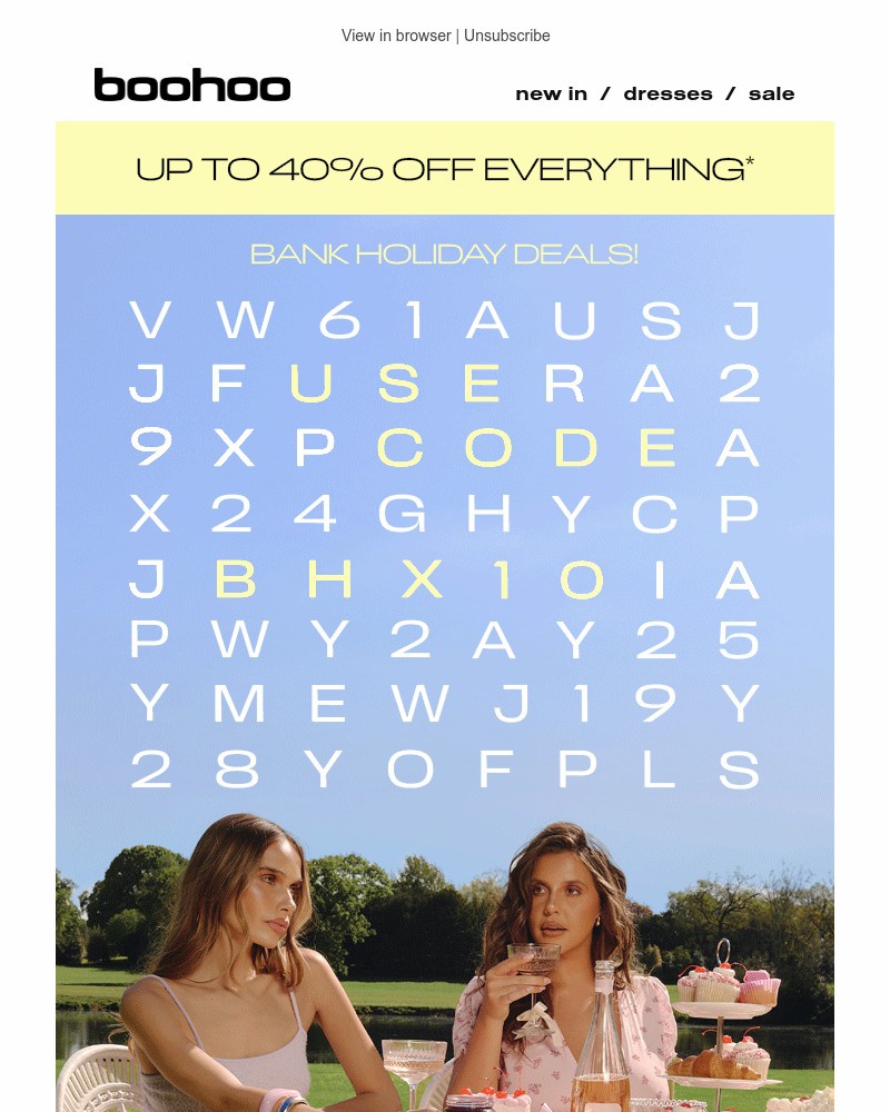 Screenshot of email with subject /media/emails/complete-the-crossword-cc3172-cropped-debc1c10.jpg