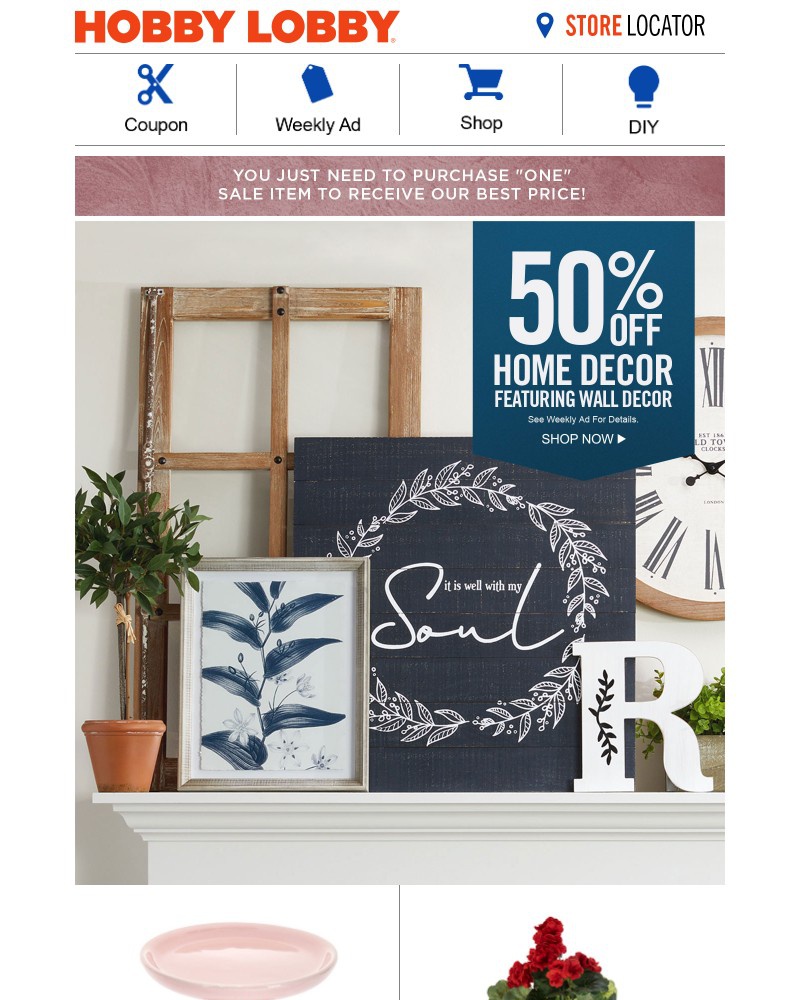 Screenshot of email with subject /media/emails/complete-the-look-with-50-off-home-decor-7d348d-cropped-d84f73cf.jpg