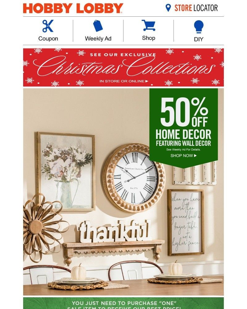 Screenshot of email with subject /media/emails/complete-the-look-with-50-off-home-decor-aa5622-cropped-a3637d5e.jpg