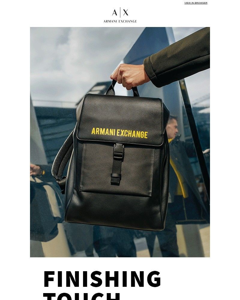 Screenshot of email with subject /media/emails/complete-your-fall-look-with-the-right-accessories-cebfa4-cropped-36916a9e.jpg