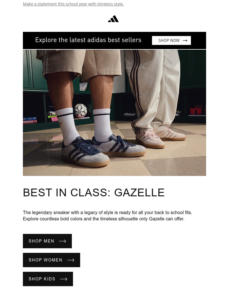 Screenshot of email with subject /media/emails/complete-your-first-day-fit-with-gazelle-cdb724-cropped-b0443e40.jpg