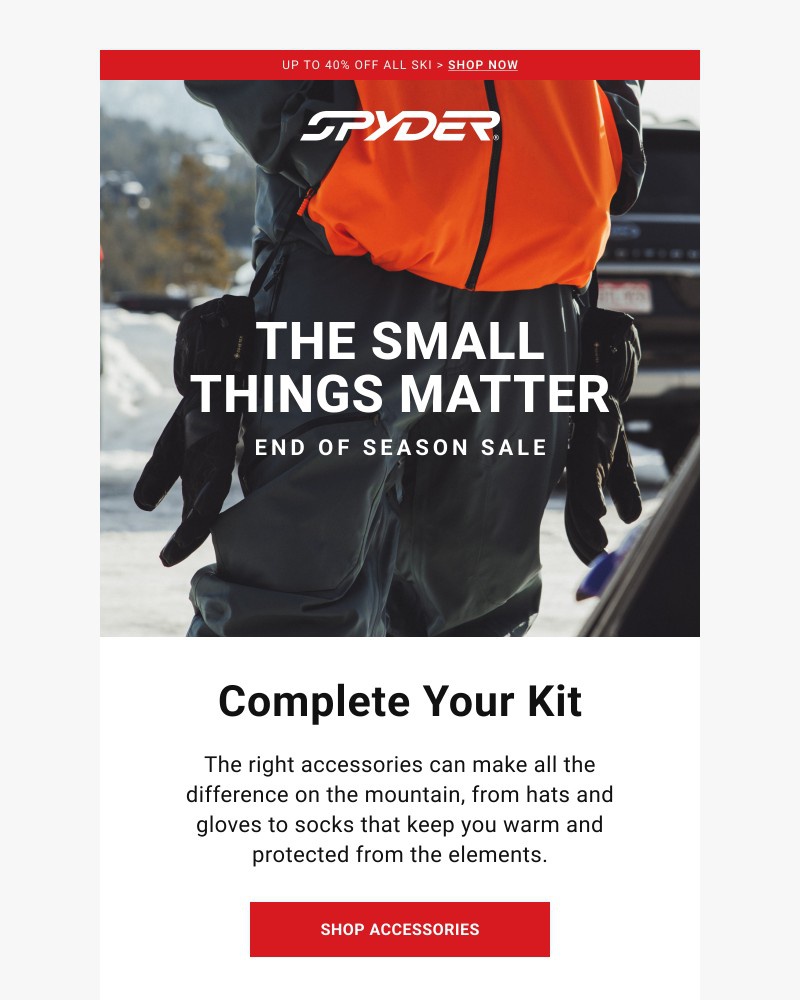 Screenshot of email with subject /media/emails/complete-your-kit-2144a0-cropped-0b990f12.jpg