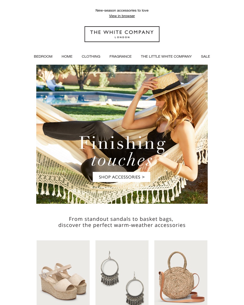 Screenshot of email with subject /media/emails/complete-your-look-cropped-1005ebe6.jpg
