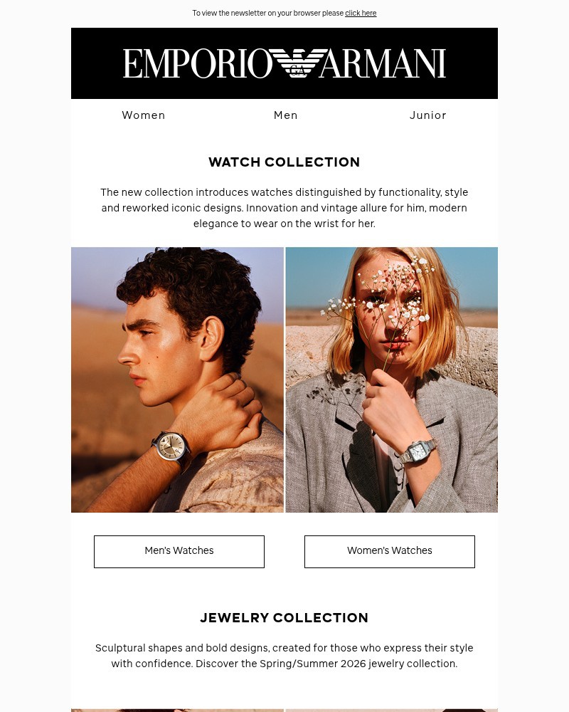 Screenshot of email with subject /media/emails/complete-your-looks-with-the-new-watches-jewellery-and-eyewear-487c8b-cropped-90920d13.jpg