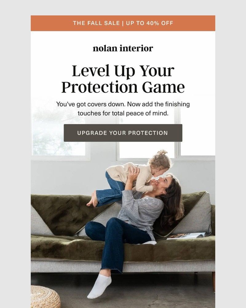 Screenshot of email with subject /media/emails/complete-your-protection-system-d5eda5-cropped-a187765a.jpg