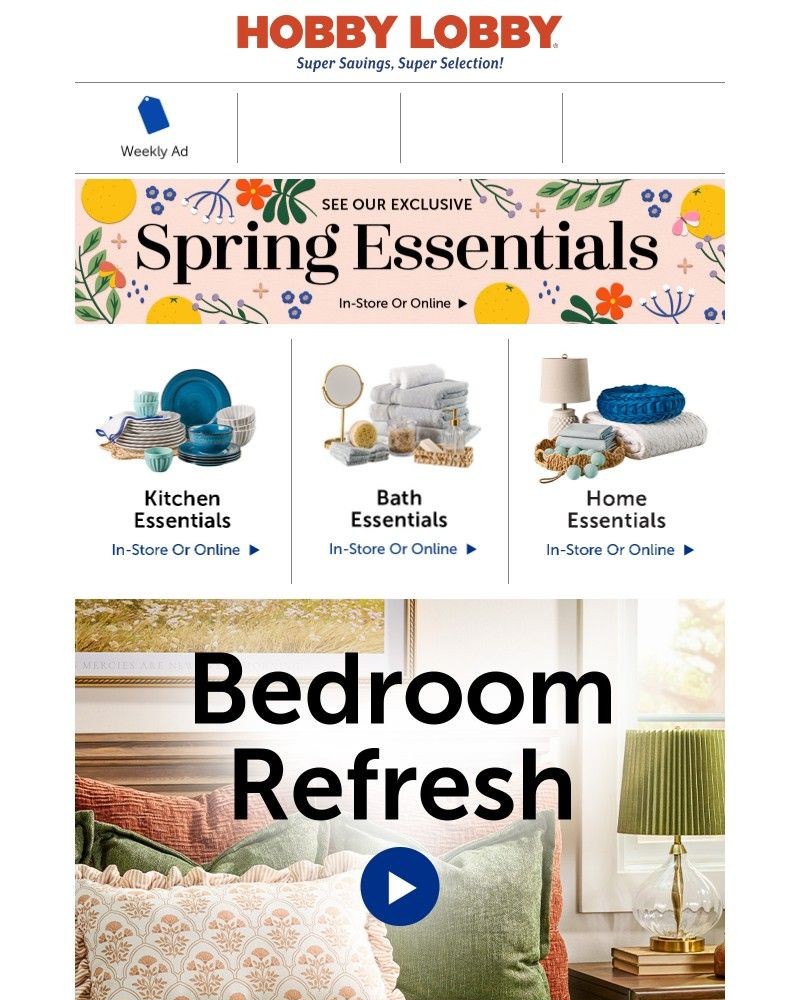 Screenshot of email with subject /media/emails/complete-your-space-with-hobby-lobby-7fcf85-cropped-89e30aa5.jpg