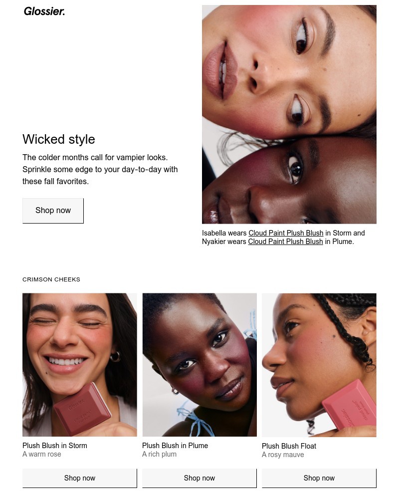 Screenshot of email with subject /media/emails/completely-cool-1d40ae-cropped-04276617.jpg