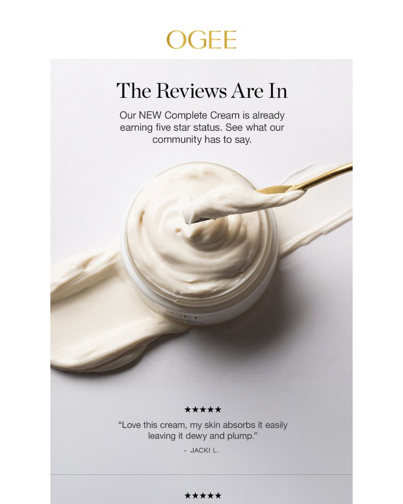 Screenshot of email with subject /media/emails/completely-wonderful-1da648-cropped-9f51fa0f.jpg