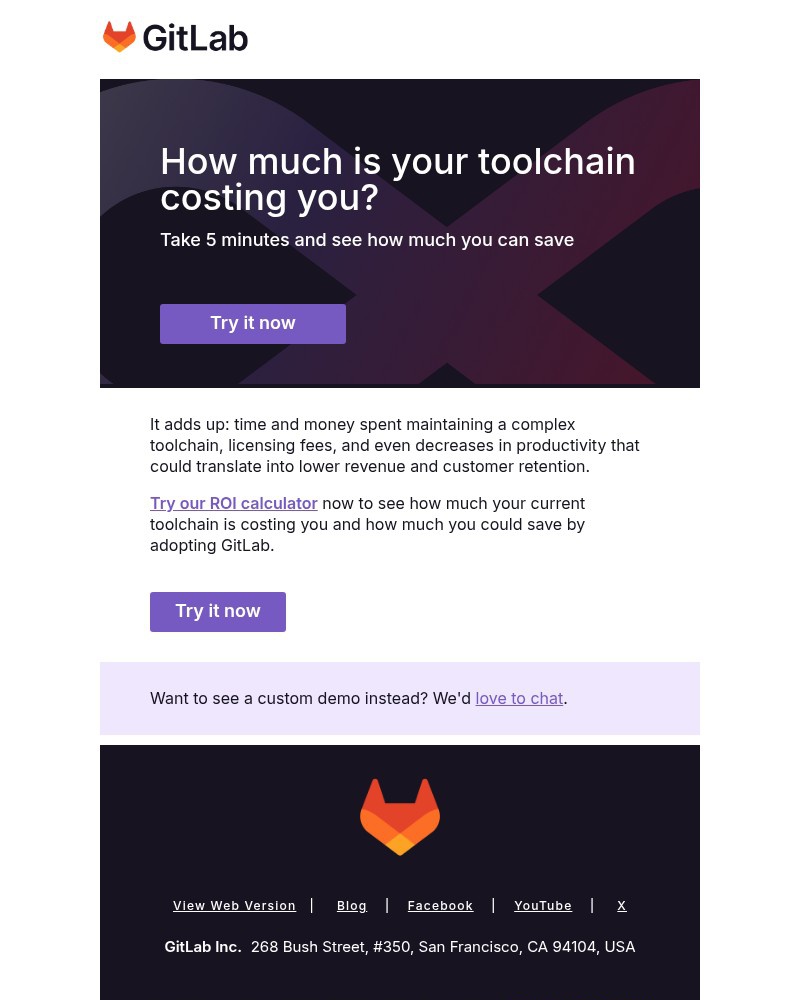 Screenshot of email with subject /media/emails/complex-toolchains-cost-more-than-money-b2aded-cropped-17b8cd6f.jpg