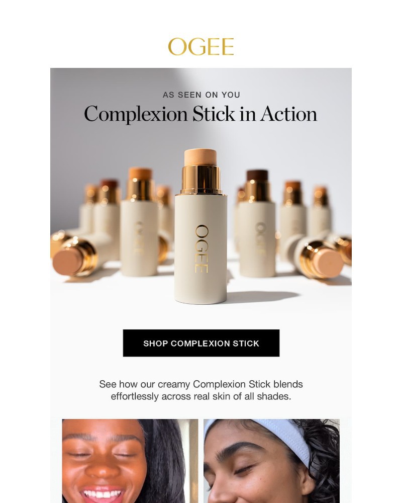 Screenshot of email with subject /media/emails/complexion-stick-in-action-2d8ebb-cropped-6637c570.jpg
