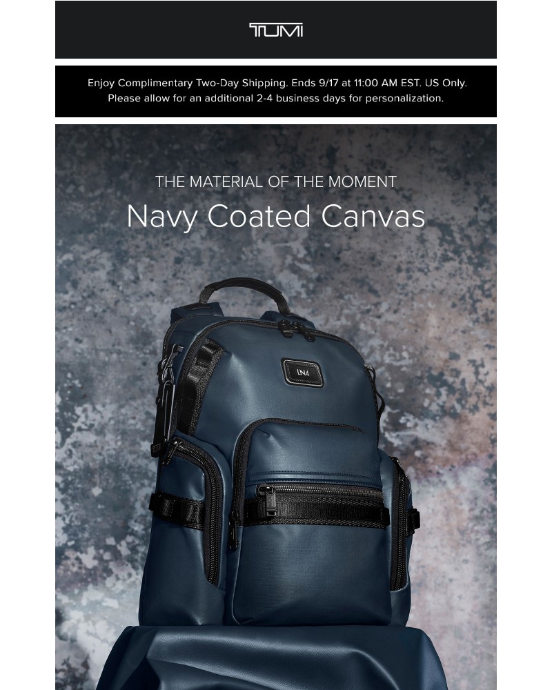 Screenshot of email with subject /media/emails/complimentary-2-day-shipping-ends-today-413eaf-cropped-ff26b1bd.jpg