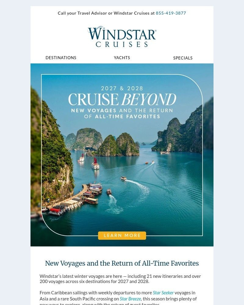 Screenshot of email with subject /media/emails/complimentary-all-inclusivenew-winter-voyages-now-open-d9152d-cropped-dfad86d9.jpg