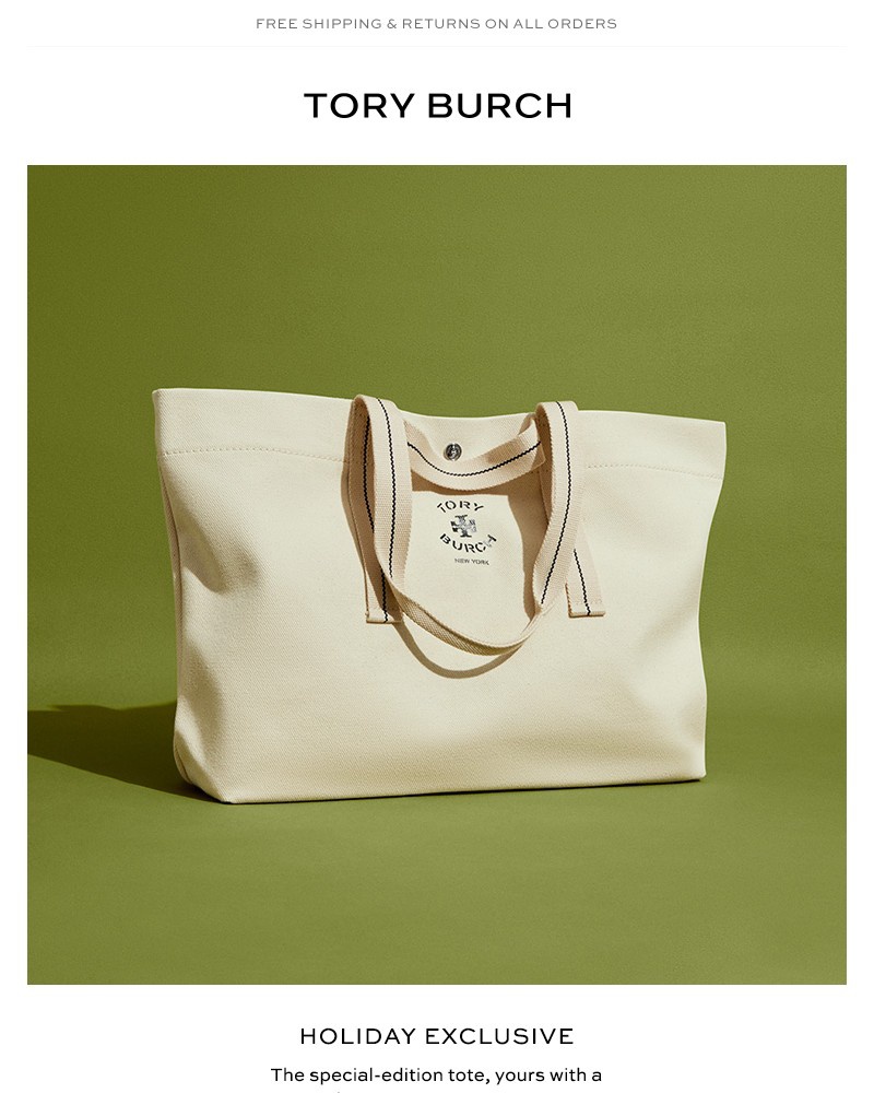 Screenshot of email with subject /media/emails/complimentary-canvas-tote-590bd4-cropped-7d86e219.jpg