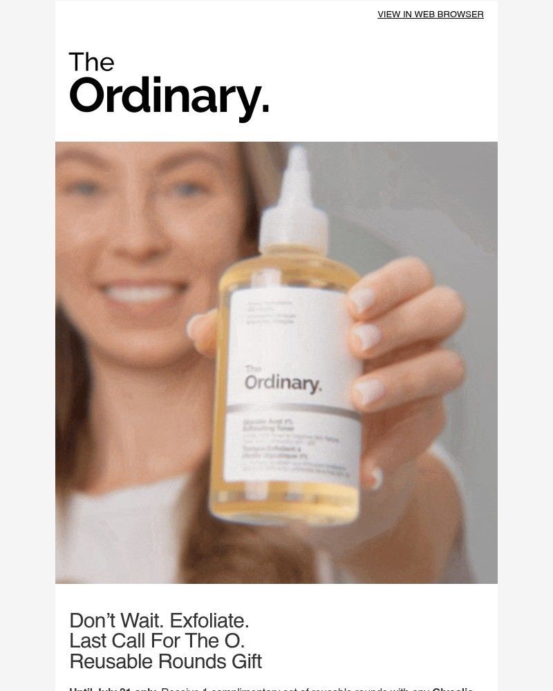 Screenshot of email with subject /media/emails/complimentary-reusable-rounds-ends-july-31-7cd3ec-cropped-fab5c9ff.jpg
