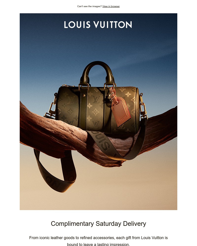 Screenshot of email with subject /media/emails/complimentary-saturday-delivery-2bc725-cropped-17bc46cd.jpg