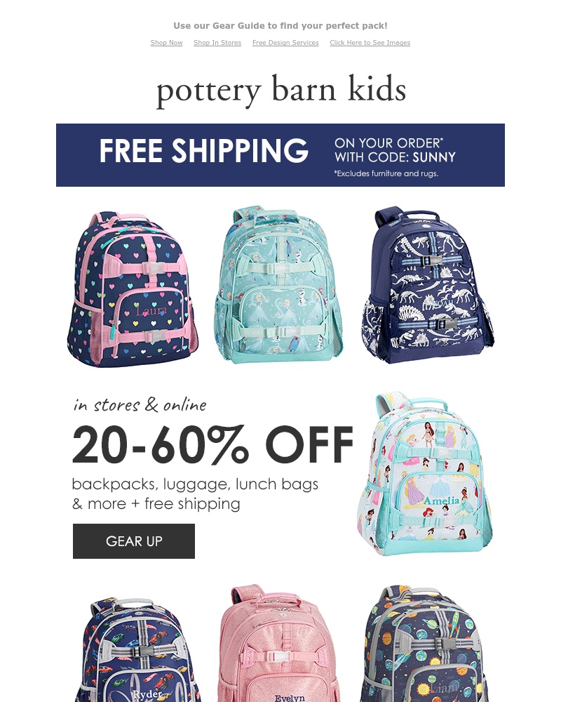 Screenshot of email with subject /media/emails/complimentary-shipping-backpacks-lunch-bags-are-on-sale-cropped-1d237d44.jpg