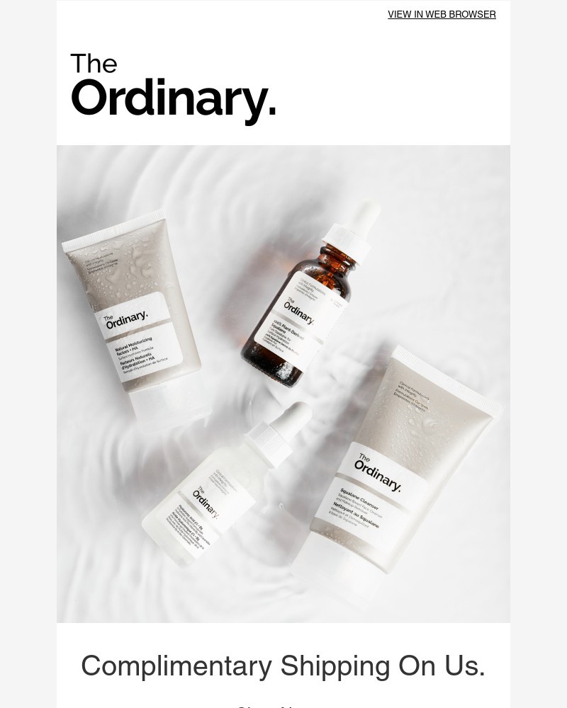 Screenshot of email with subject /media/emails/complimentary-shipping-ends-soon-945d86-cropped-daadd7ae.jpg