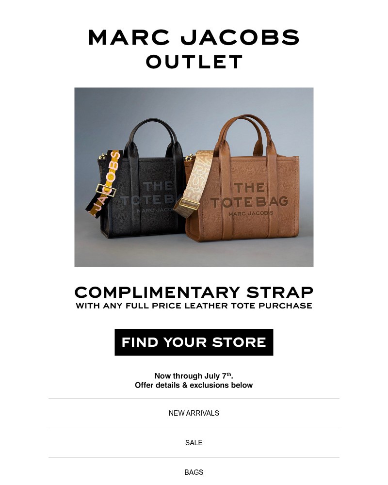Screenshot of email with subject /media/emails/complimentary-strap-for-a-limited-time-21adb3-cropped-fe74decf.jpg