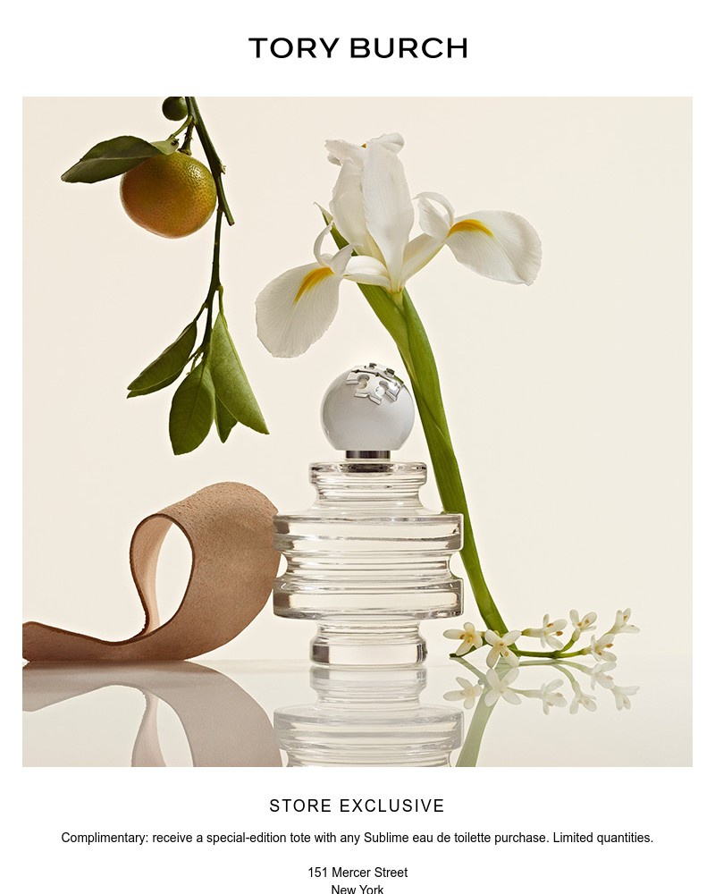 Screenshot of email with subject /media/emails/complimentary-tote-yours-with-sublime-9c2f89-cropped-10f90980.jpg