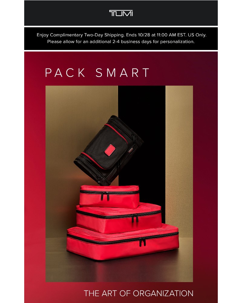 Screenshot of email with subject /media/emails/complimentary-two-day-shipping-ends-tomorrow-7f0407-cropped-2f36415e.jpg