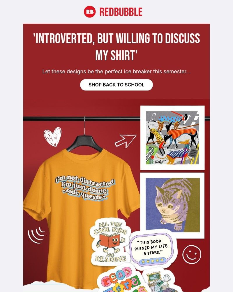 Screenshot of email with subject /media/emails/compliments-guaranteed-popular-tees-cool-stickers-014728-cropped-36afa214.jpg