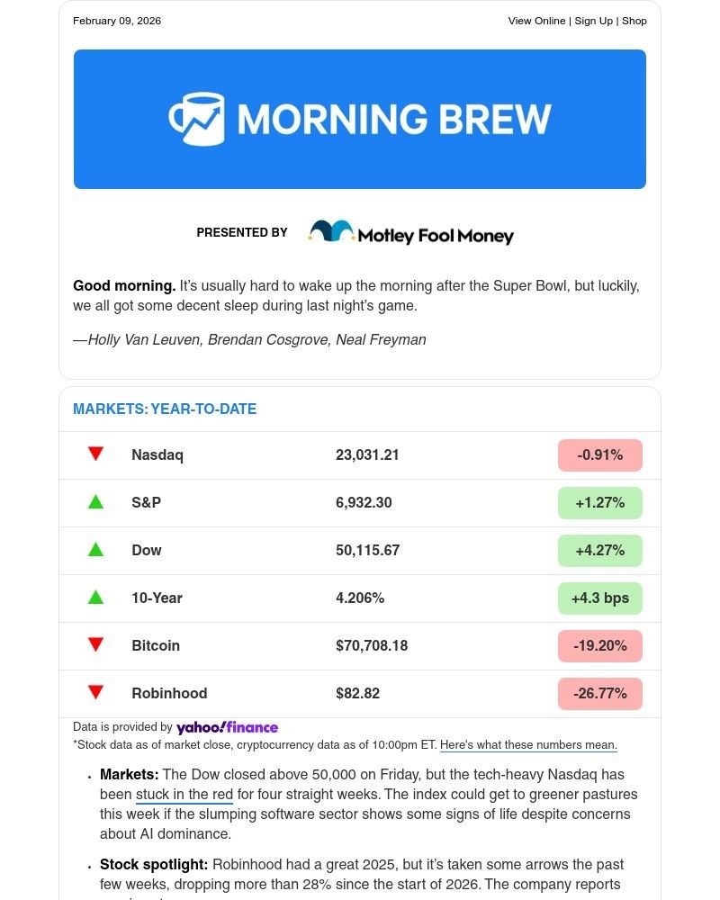 Screenshot of email with subject /media/emails/compounding-tensions-af60bc-cropped-0f8e31bb.jpg