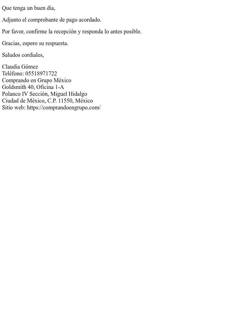 Screenshot of email with subject /media/emails/comprobante-de-pago-4cdd0b-cropped-cac2f409.jpg