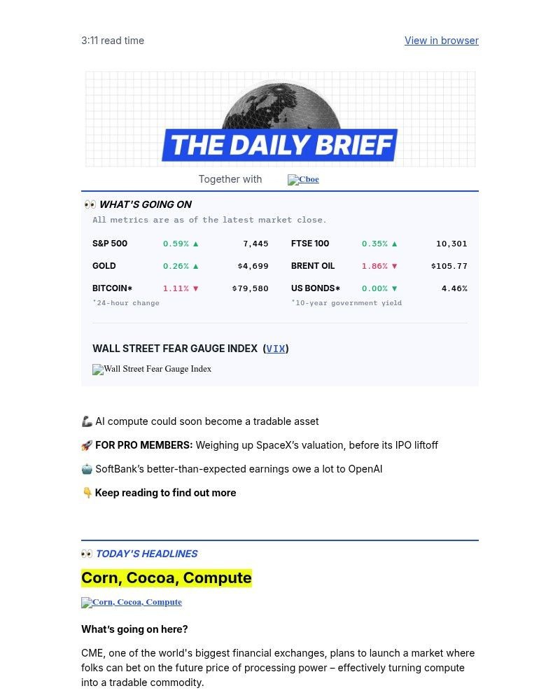 Screenshot of email with subject /media/emails/computes-future-is-tradable-e73334-cropped-8cc02f04.jpg