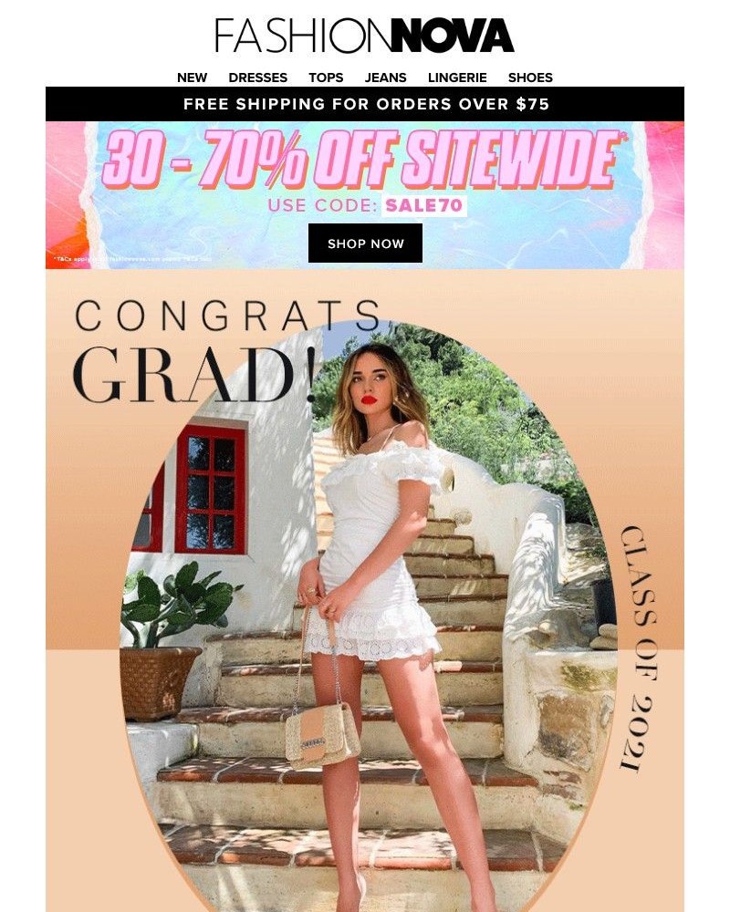 Screenshot of email with subject /media/emails/con-grad-ulations-bestie-8a299f-cropped-88f03393.jpg