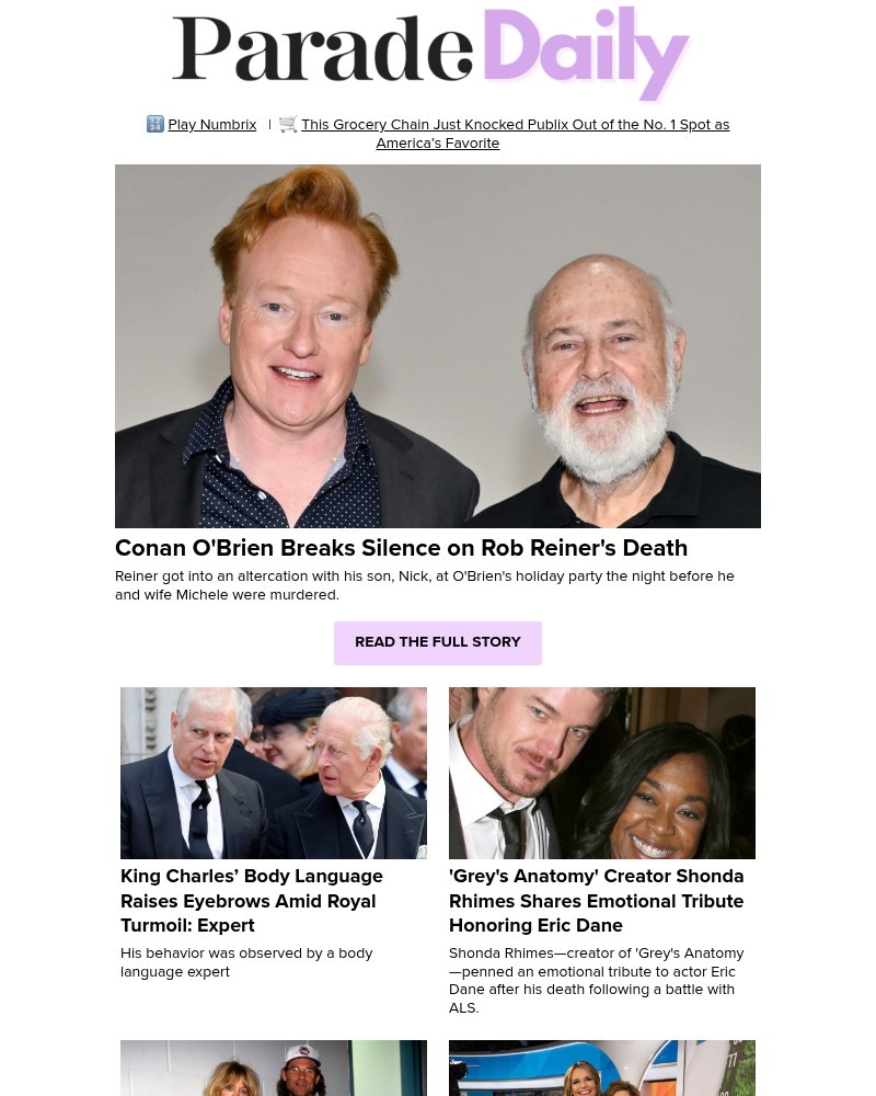 Screenshot of email with subject /media/emails/conan-obrien-breaks-silence-on-rob-reiners-death-e59ca8-cropped-f8eeb41c.jpg