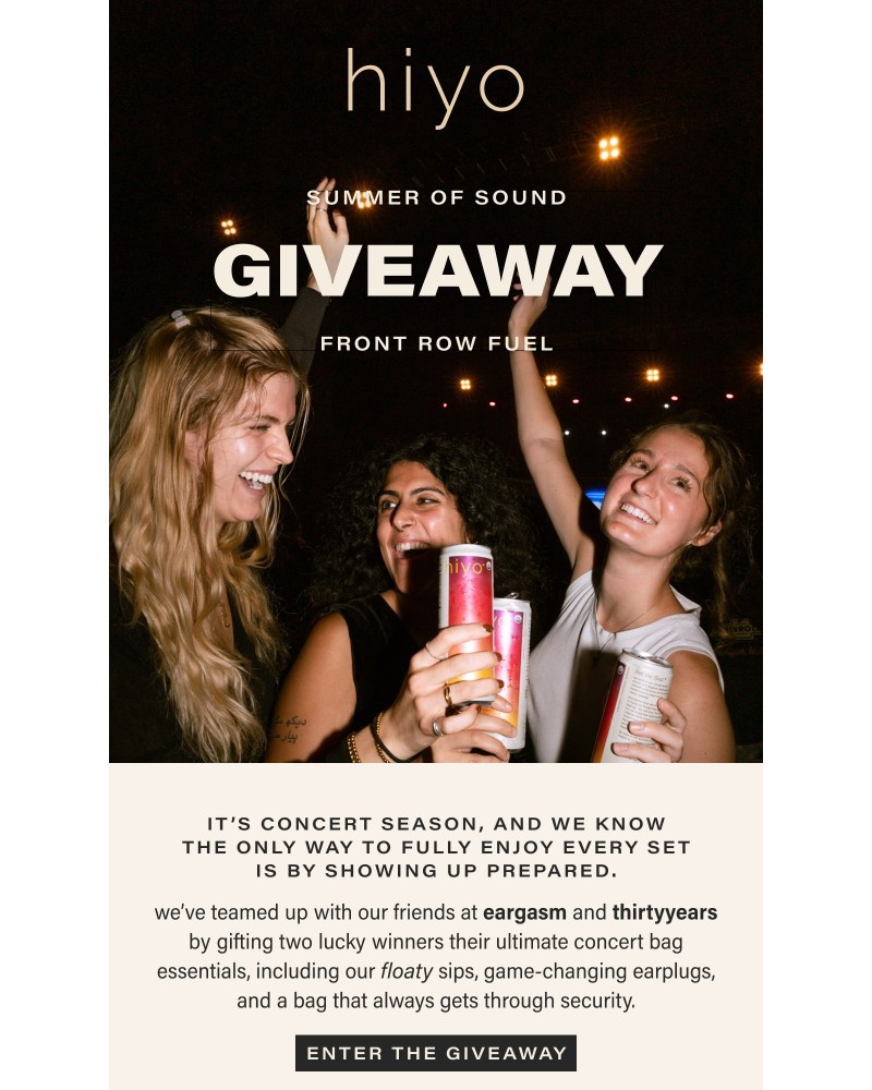 Screenshot of email with subject /media/emails/concert-ready-giveaway-27f2cc-cropped-b2cc8b52.jpg