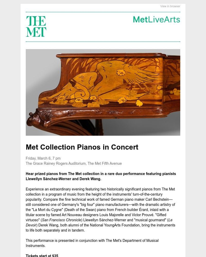 Screenshot of email with subject /media/emails/concerts-on-met-instruments-a-premiere-at-the-met-cloisters-and-more-c9ad8e-cropp_n7KE14a.jpg