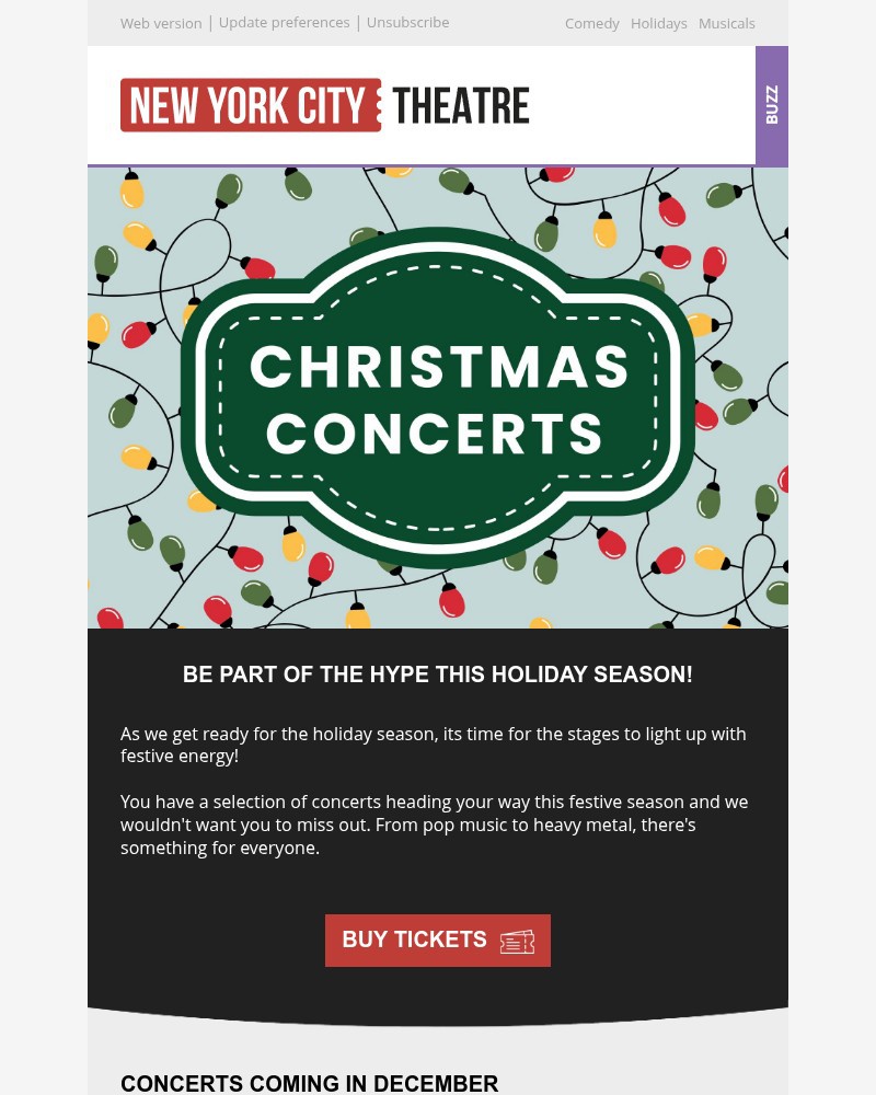 Screenshot of email with subject /media/emails/concerts-you-cant-miss-this-holiday-season-6362c4-cropped-40e92a04.jpg