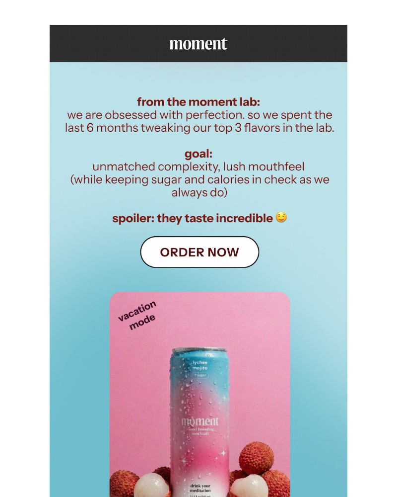 Screenshot of email with subject /media/emails/confession-we-followed-your-advice-and-changed-the-recipes-of-top-3-mocktails-648_KYpVksM.jpg