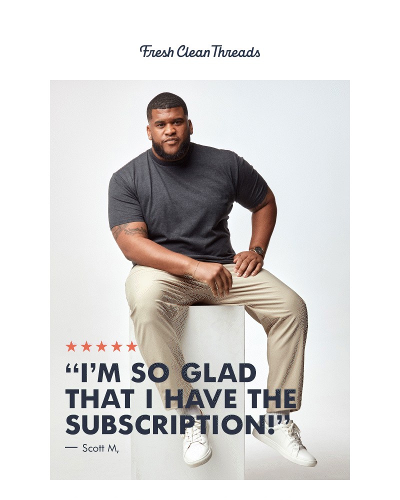 Screenshot of email with subject /media/emails/confidence-from-head-to-toe-99729f-cropped-d85bda25.jpg