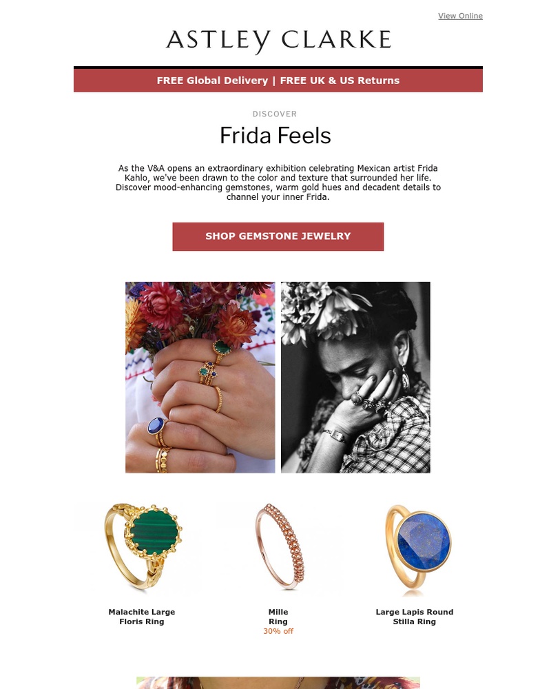 Screenshot of email with subject /media/emails/confidence-in-color-sale-continues-cropped-5f7f349f.jpg