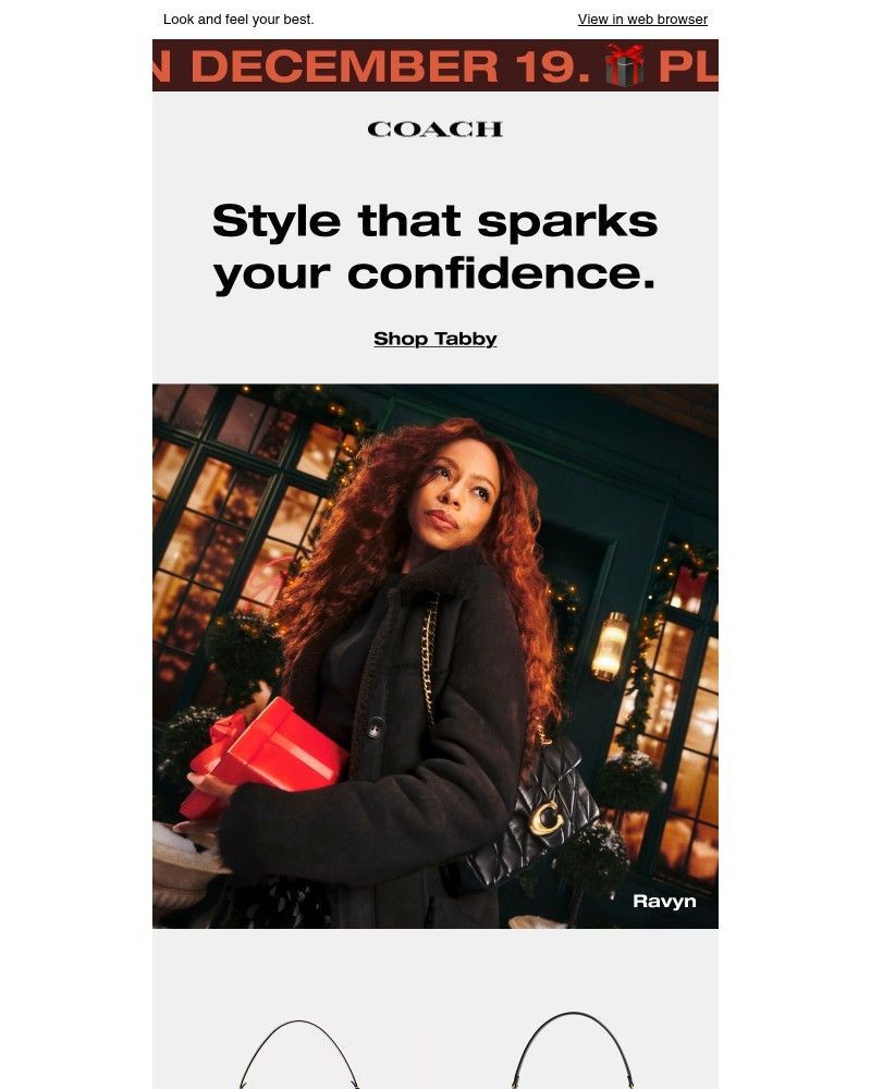 Screenshot of email with subject /media/emails/confidence-sparking-styles-3a47ae-cropped-52b7576a.jpg