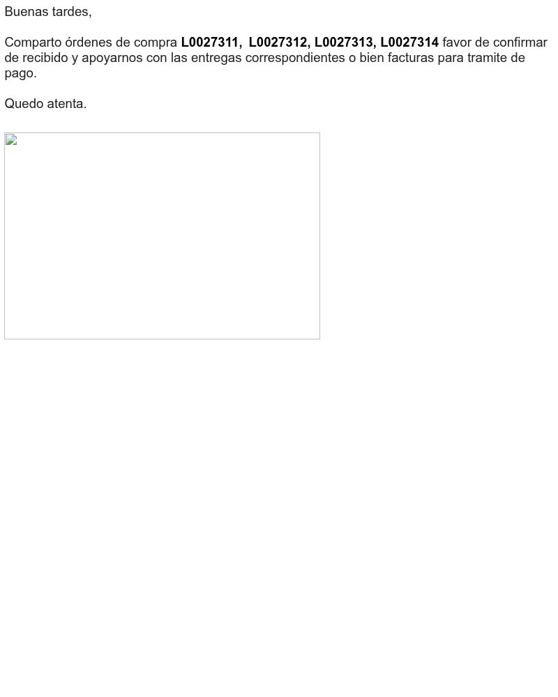 Screenshot of email with subject /media/emails/confidencialordenes-de-compra-46ba2c-cropped-718d5ba7.jpg
