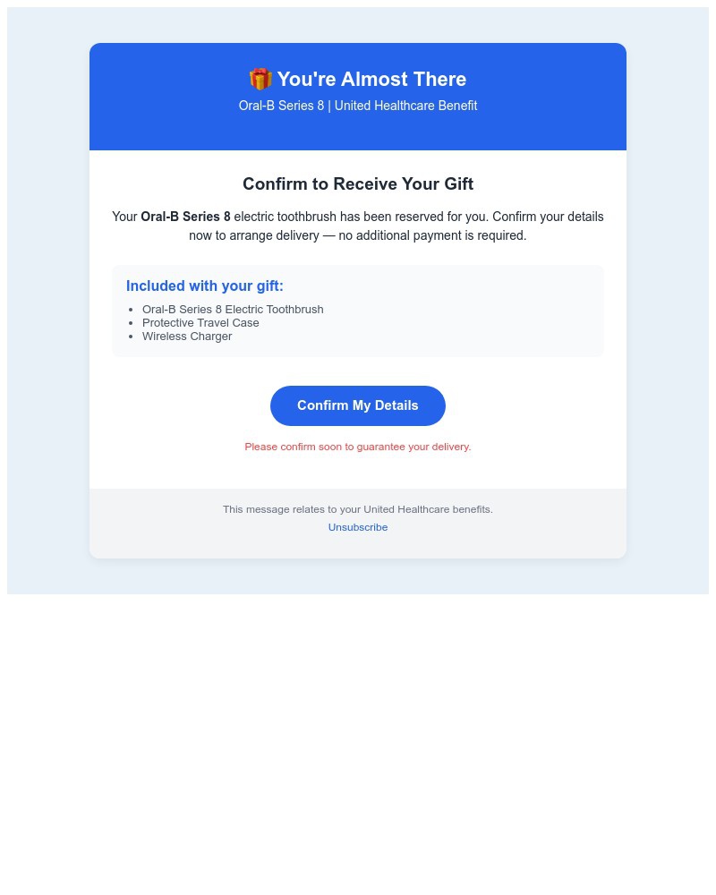 Screenshot of email with subject /media/emails/confirm-your-address-for-the-scheduled-shipment-xlul-7ebde5-cropped-dda1215b.jpg