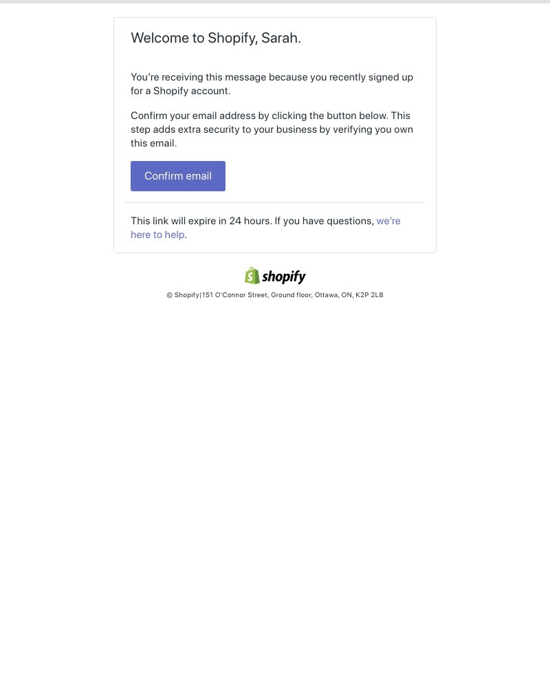 Screenshot of email with subject /media/emails/confirm-your-email-address-adbc4c-cropped-2eeafb19.jpg