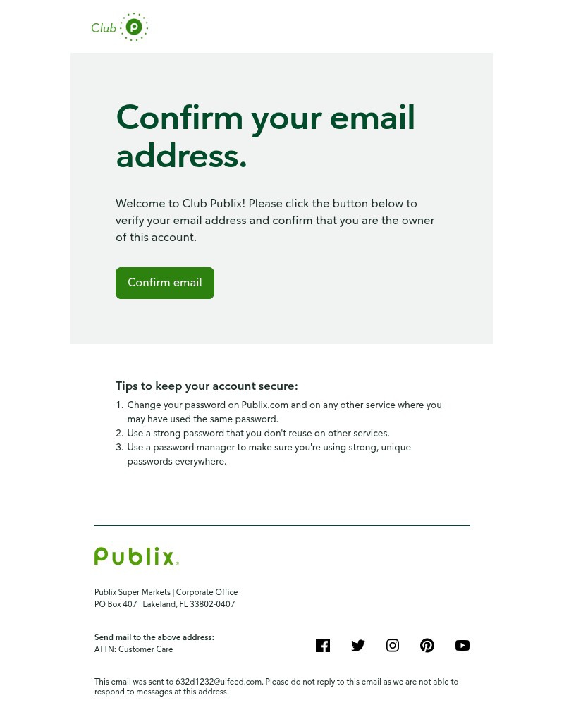 Screenshot of email with subject /media/emails/confirm-your-email-address-e14d4f-cropped-0a925bbf.jpg