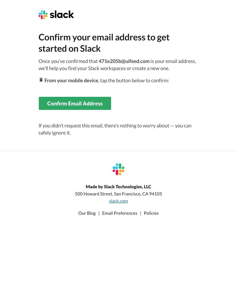 Screenshot of email with subject /media/emails/confirm-your-email-address-on-slack-8da0e2-cropped-98bf3ef1.jpg