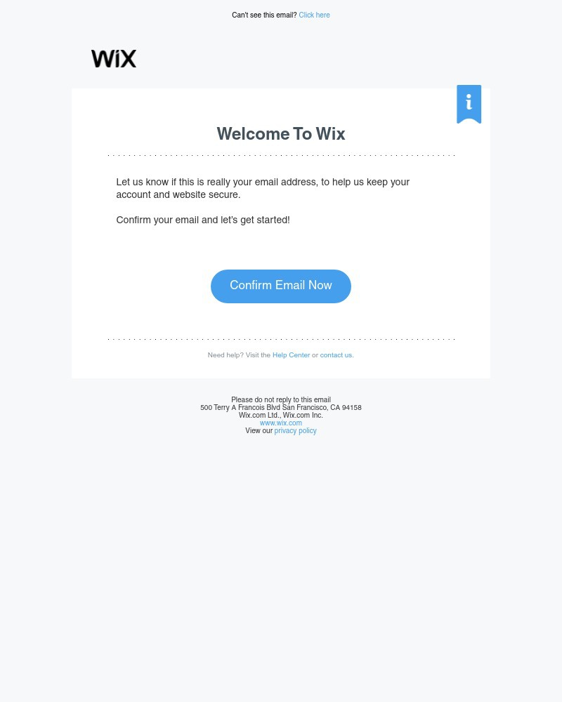 Screenshot of email with subject /media/emails/confirm-your-email-and-get-started-b2eae4-cropped-736aaef0.jpg